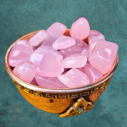 Serendipity Stones - Align with Destiny & Be in the Right Place at the Right Time