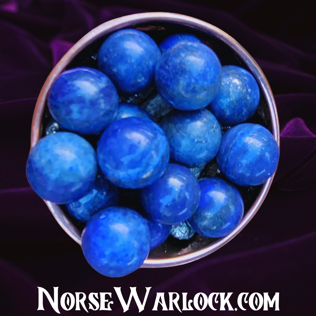 Aurora Mermaid Spirit - Psychic & Emotional Healing with Light Energy