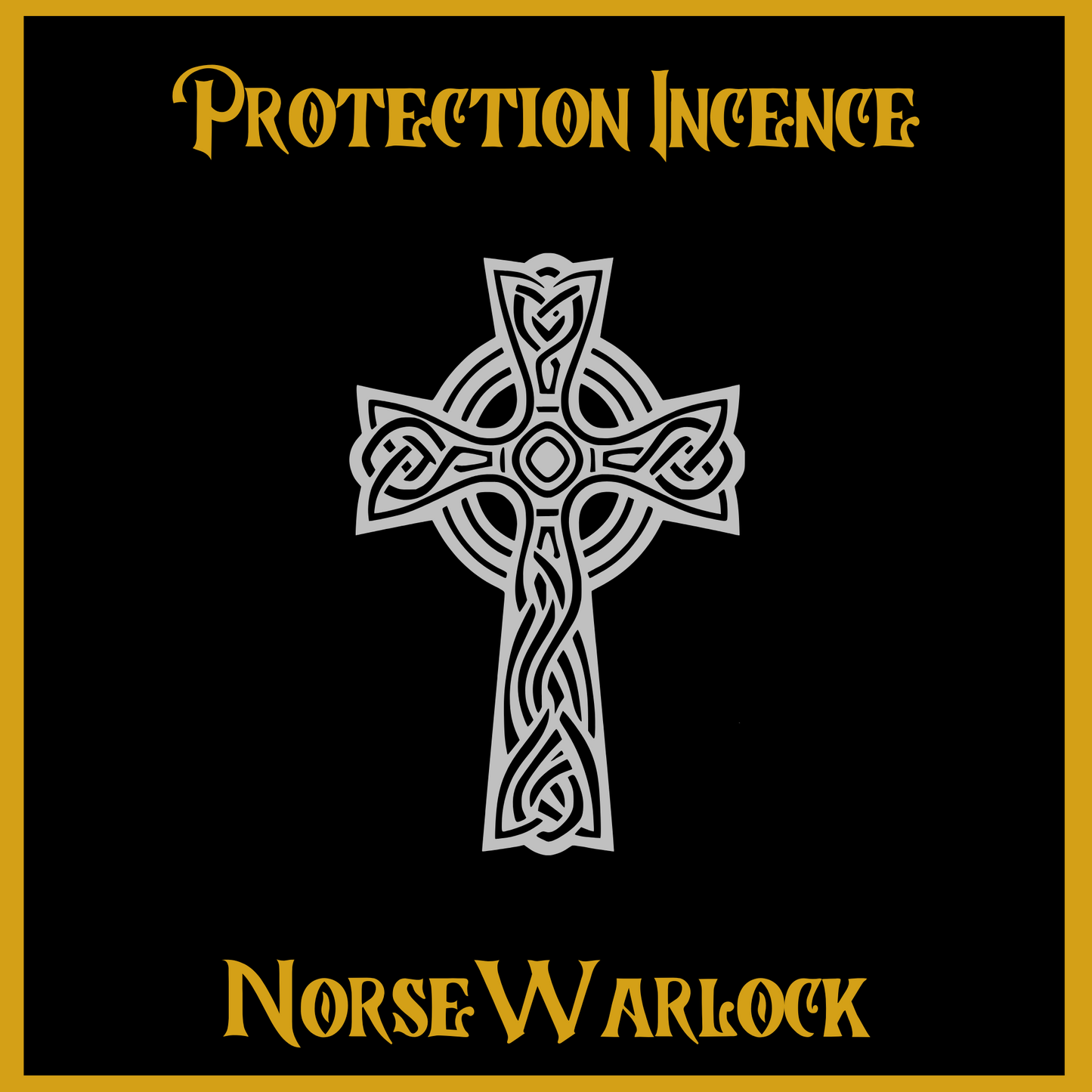 Dragon’s Blood Incense: Amplify Energy, Banish Negativity, Elevate Rituals