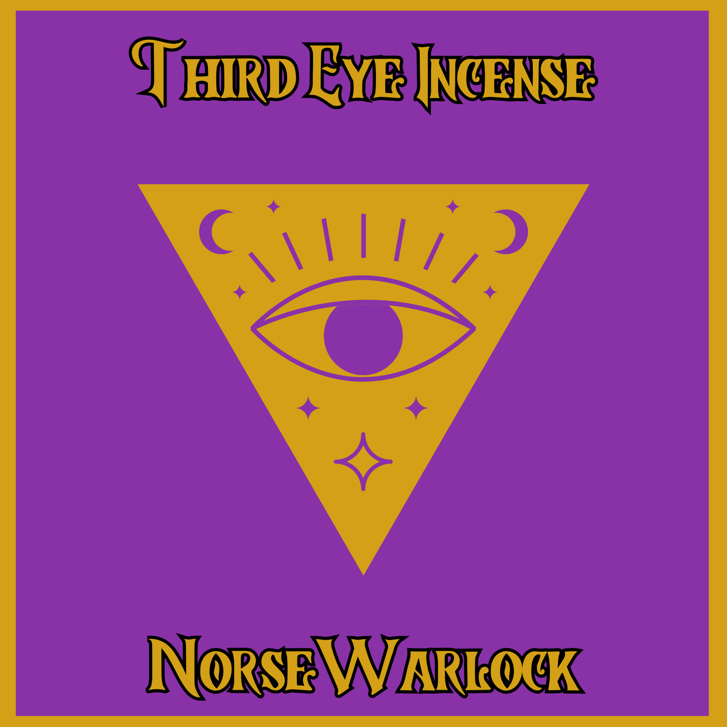 Dragon’s Blood Incense: Amplify Energy, Banish Negativity, Elevate Rituals