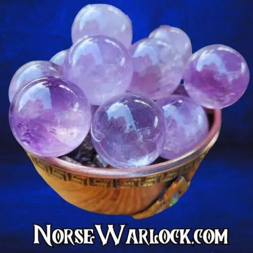 Warrior Princess Juliet - Spirit with Noble Dragon for Strength & Magic