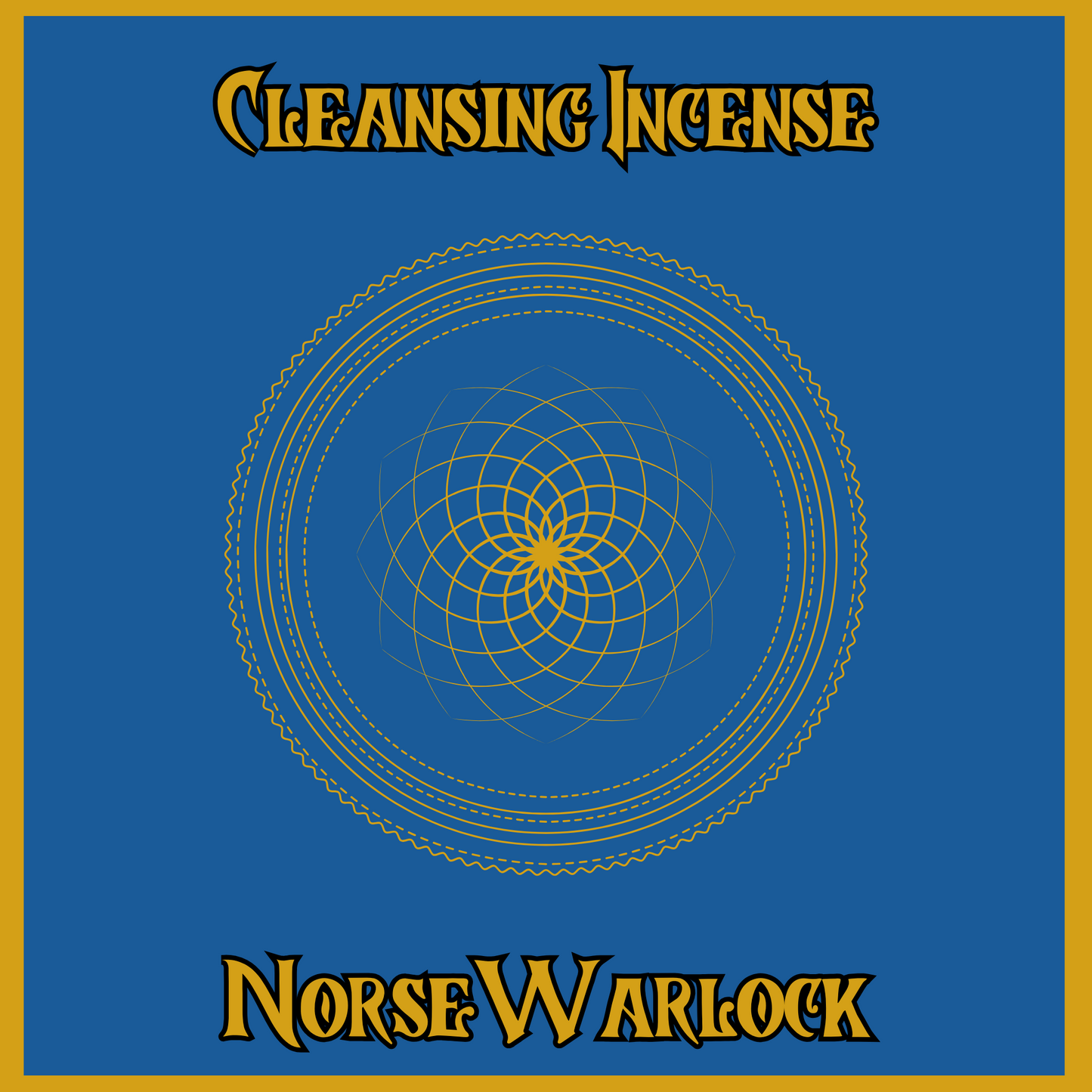 10 Magick Cleansing Incense Healing Energy Blesses Sacred Space